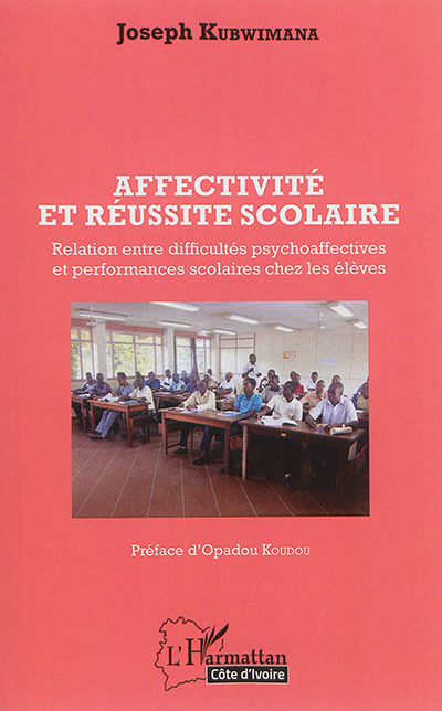 couverture : 9782343080093