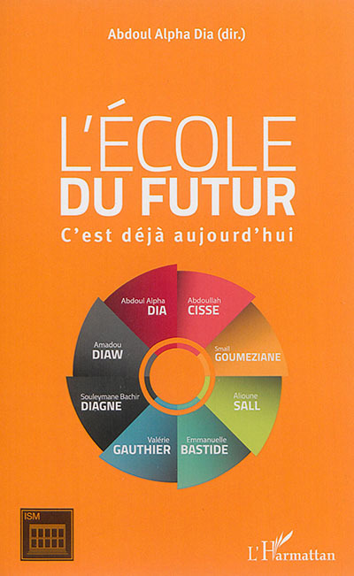 couverture : 9782343081083