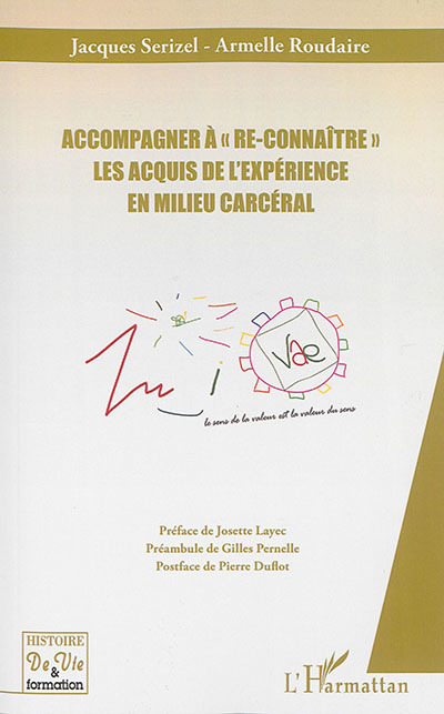 couverture : 9782343081540