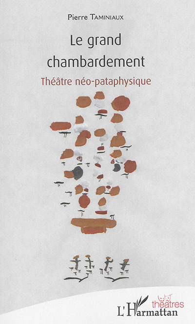 couverture : 9782343081724