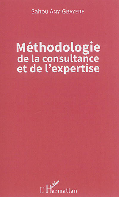 couverture : 9782343082318