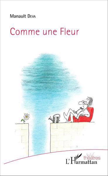 couverture : 9782343082660