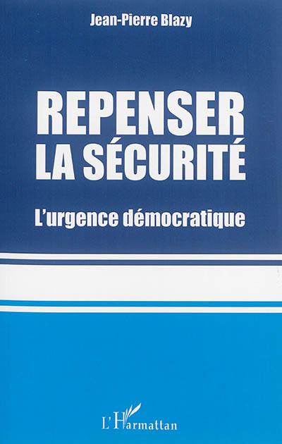 couverture : 9782343082882