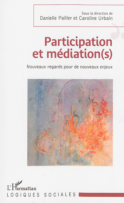 couverture : 9782343083025