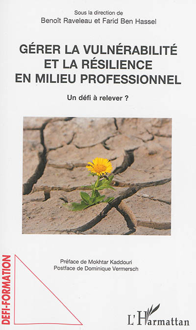 couverture : 9782343083209