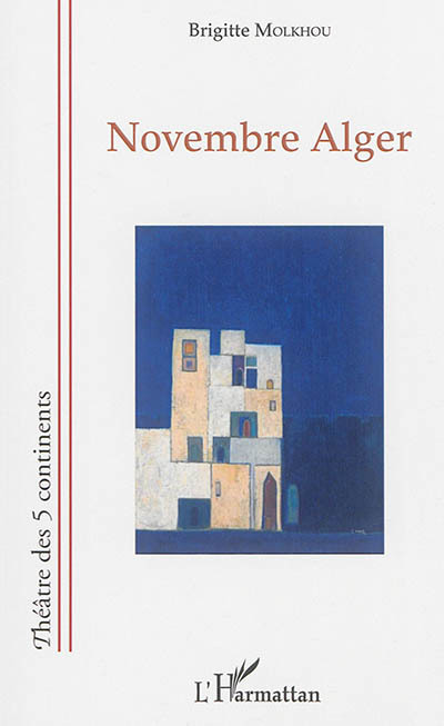 couverture : 9782343083766