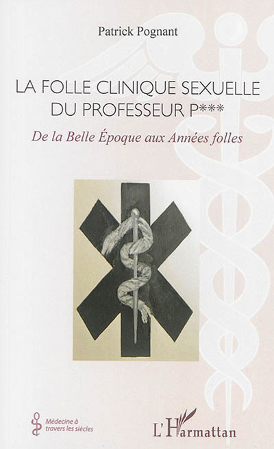 couverture : 9782343084183