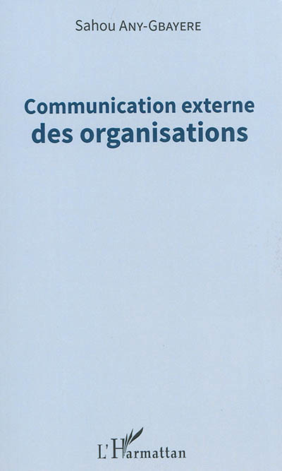 couverture : 9782343084282