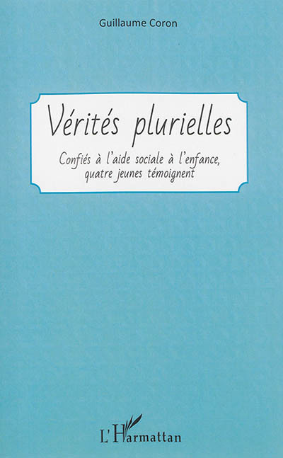 couverture : 9782343084428