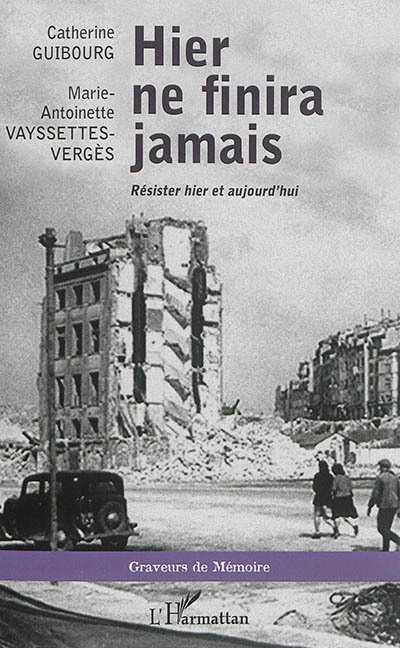 couverture : 9782343084442