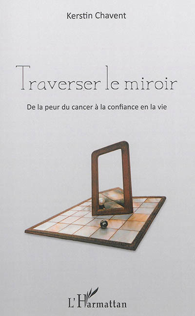 couverture : 9782343084664