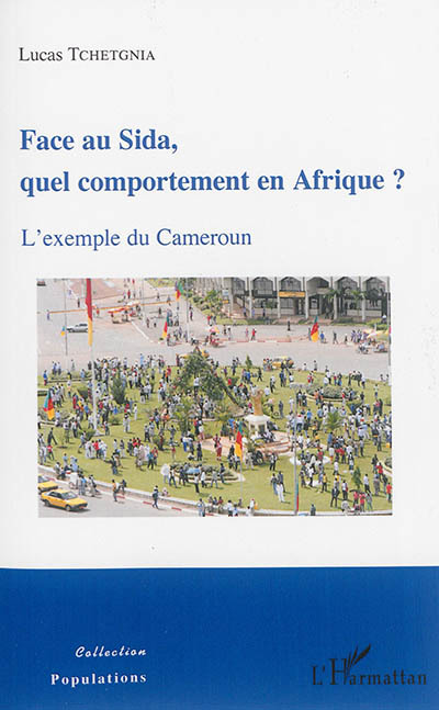 couverture : 9782343084831