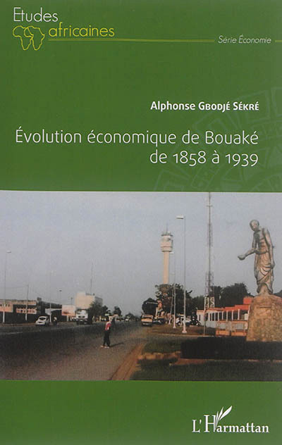 couverture : 9782343085012