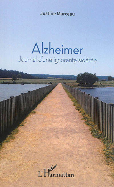 couverture : 9782343085821