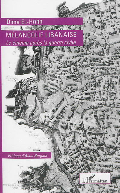 couverture : 9782343086675