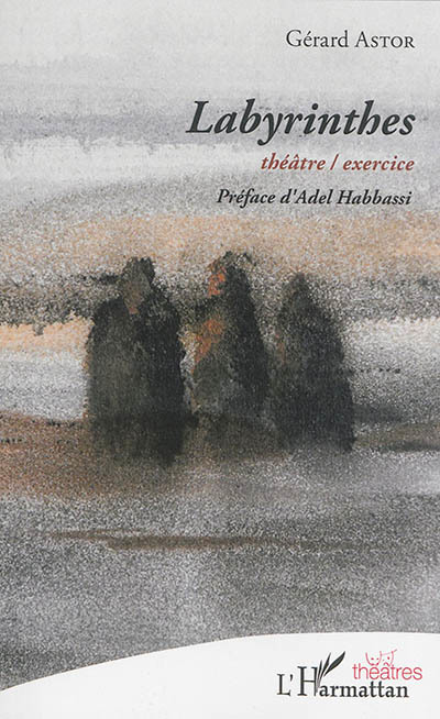 couverture : 9782343086699