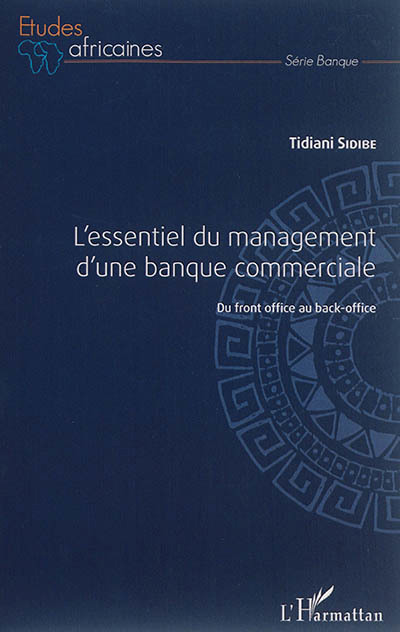 couverture : 9782343086743