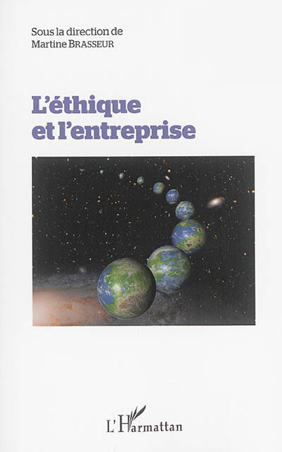 couverture : 9782343086873