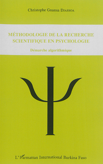 couverture : 9782343086934