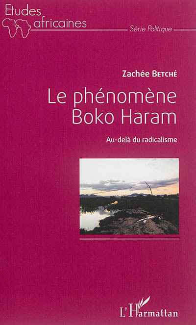 couverture : 9782343087986