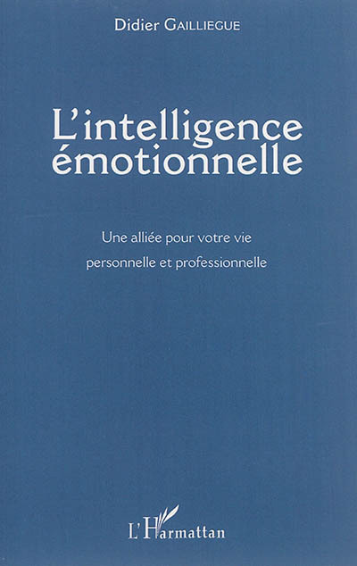 couverture : 9782343088396