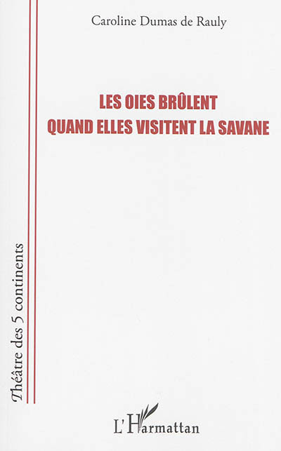 couverture : 9782343088631