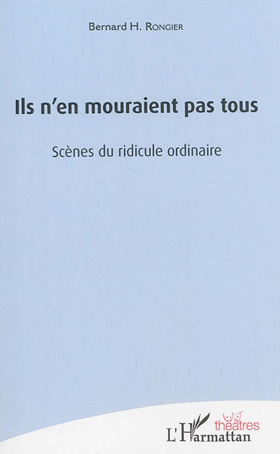 couverture : 9782343088747