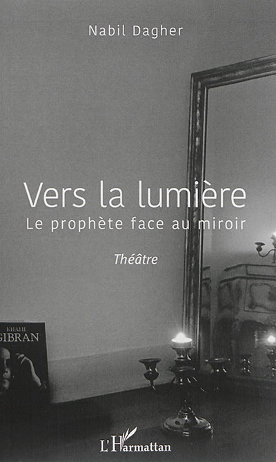 couverture : 9782343088846