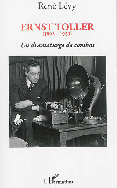 couverture : 9782343089201