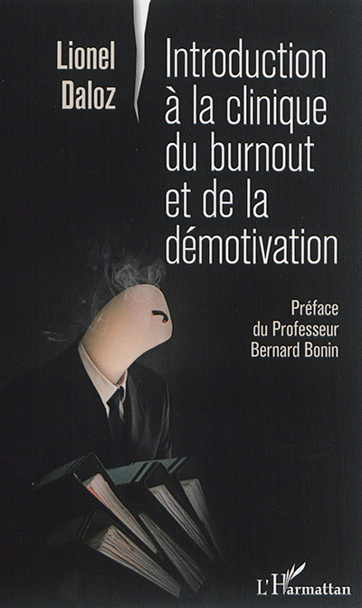 couverture : 9782343089591