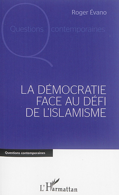 couverture : 9782343089850