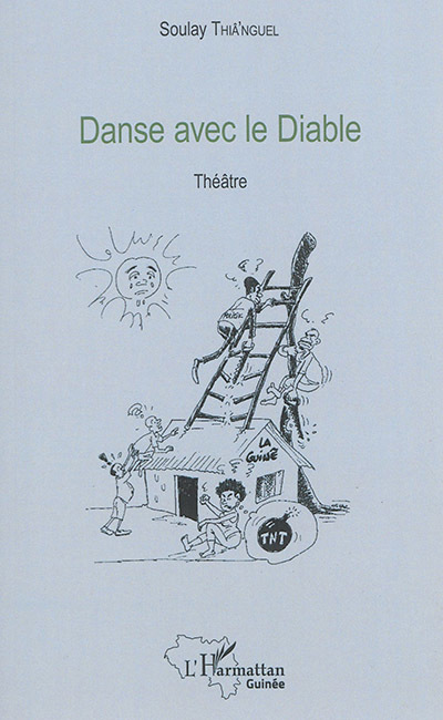 couverture : 9782343090894