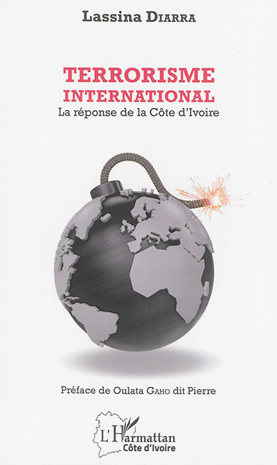 couverture : 9782343091389