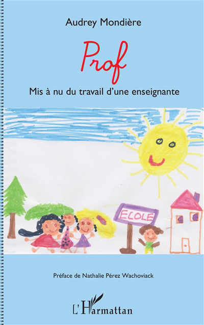 couverture : 9782343091525