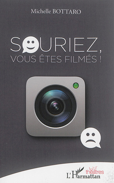 couverture : 9782343091679