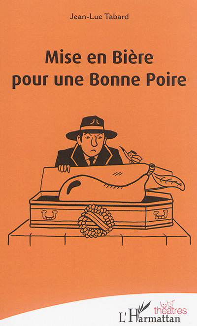 couverture : 9782343092546