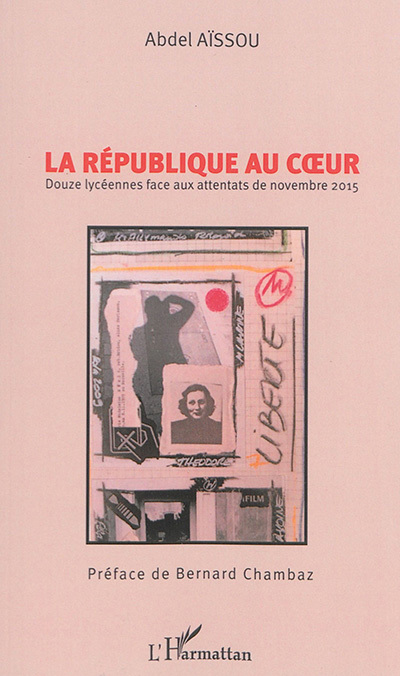 couverture : 9782343092560