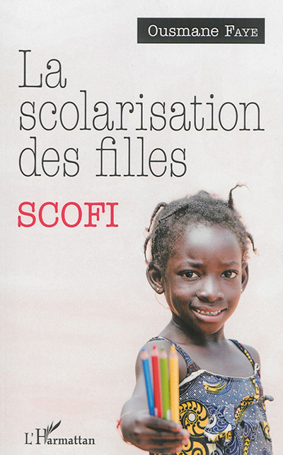 couverture : 9782343093536