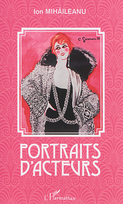 couverture : 9782343093635