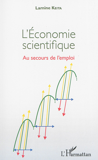 couverture : 9782343094045