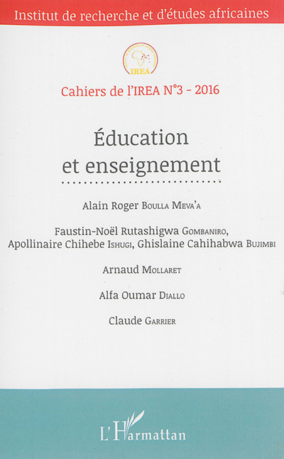 couverture : 9782343095202