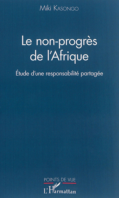 couverture : 9782343095370