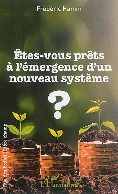 couverture : 9782343096605