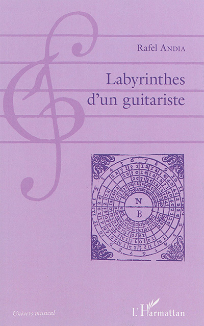 couverture : 9782343097541