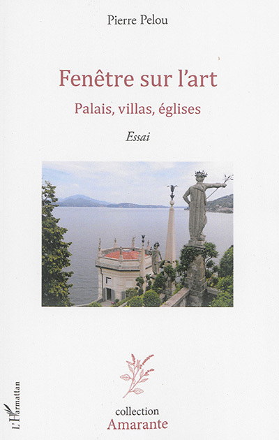 couverture : 9782343097725