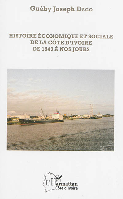 couverture : 9782343098258