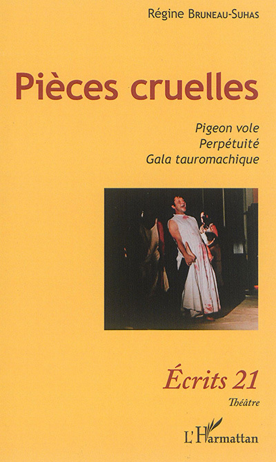 couverture : 9782343098401