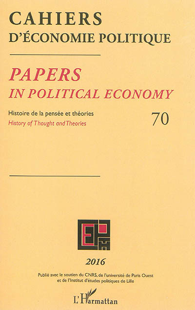 couverture : 9782343098517