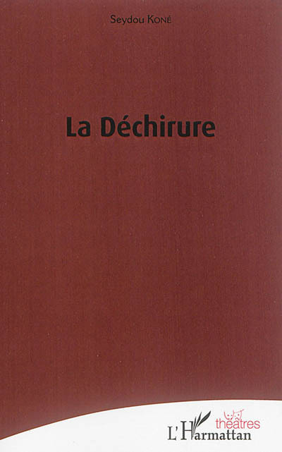 couverture : 9782343099224