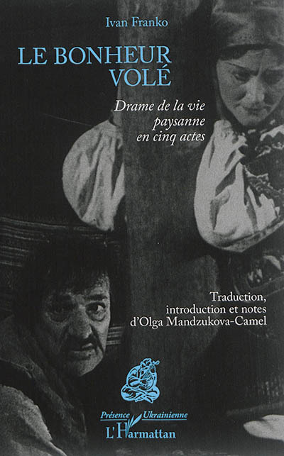 couverture : 9782343099385